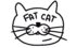 fatcatph.com